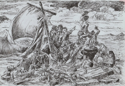 Tribute to the Master, 2023