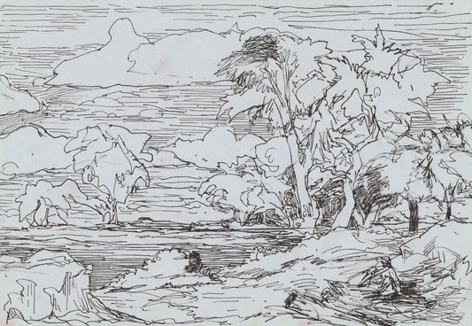 You Are Not Alone Out There, 2023