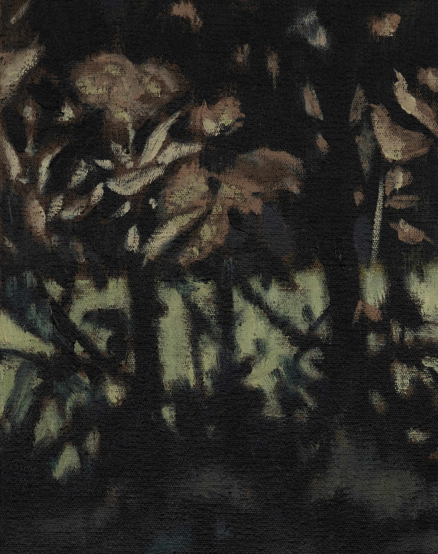 Otium