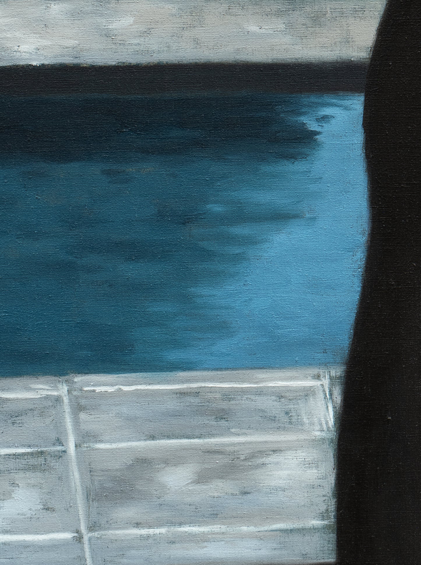 Moonlight