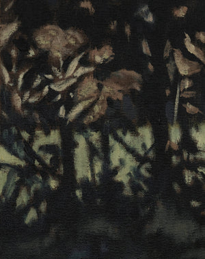 Otium,Limited Edition Fine Art Reproduction - Andrew Kayser Editions