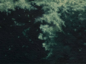 Ophelia II,Limited Edition Fine Art Reproduction - Andrew Kayser Editions