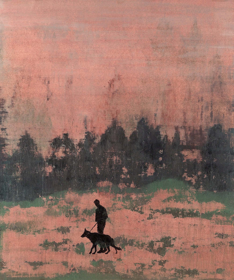 Limited Edition Prints | Studio Collection