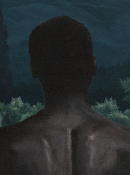 Moonlight