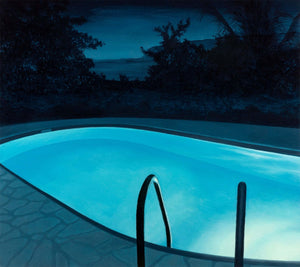 The Promise,Limited Edition Fine Art Reproduction - Andrew Kayser Editions