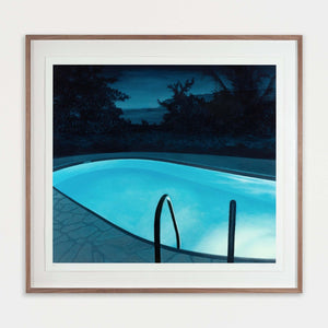 The Promise,Limited Edition Fine Art Reproduction - Andrew Kayser Editions