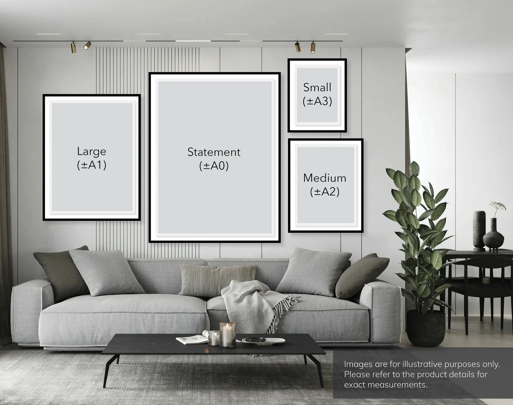 Moonlight (2025),Limited Edition Archival Pigment Print - Andrew Kayser Editions