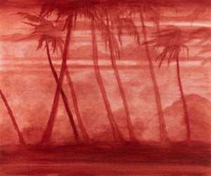 Too Late to Cry,Limited Edition Archival Pigment Print - Andrew Kayser Editions