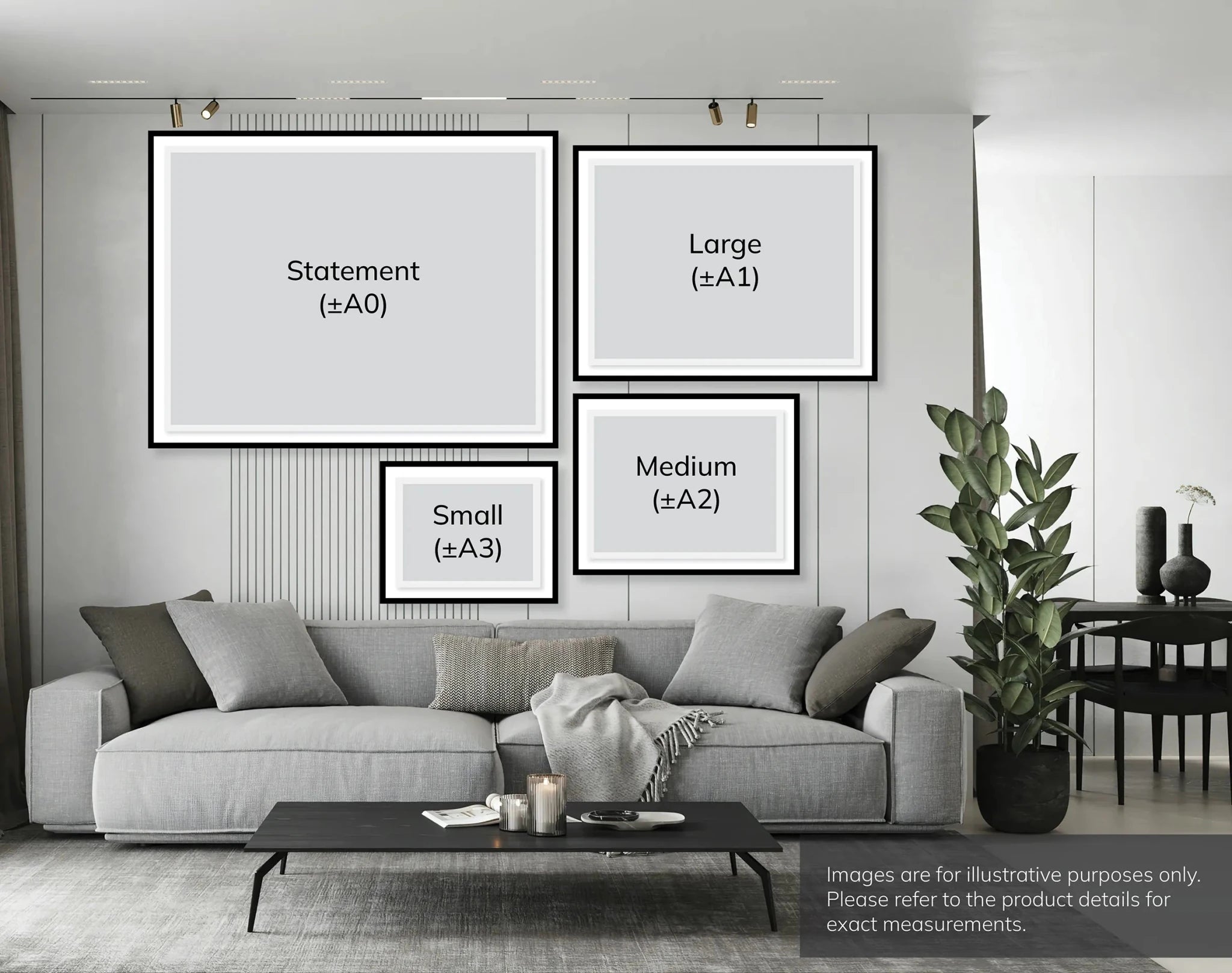 Still Waters (2024),Limited Edition Archival Pigment Print - Andrew Kayser Editions