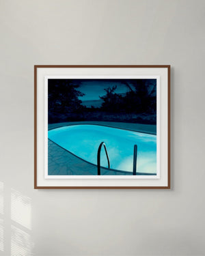 The Promise (2022),Limited Edition Archival Pigment Print - Andrew Kayser Editions